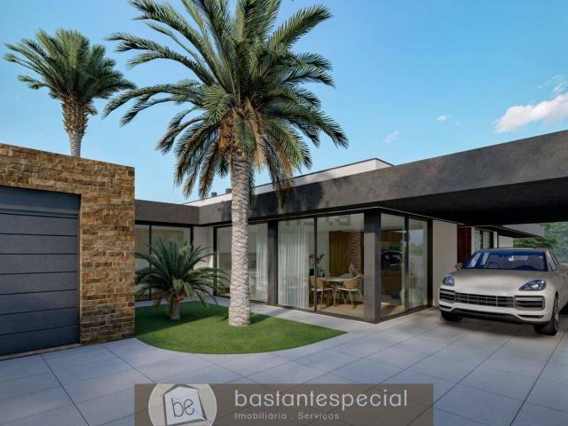 Casa venda em Fermil, Oliveira De Azeméis