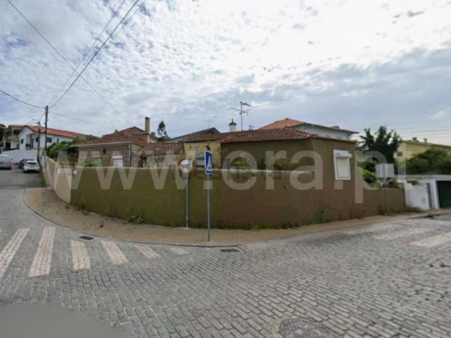Casa venda em Vila de Cucujães, Oliveira de Azeméis