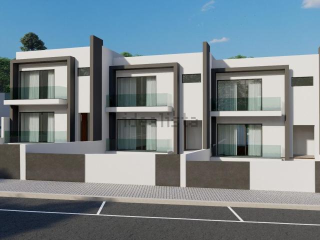 Casa venda em Oliveira De Azeméis, Aveiro