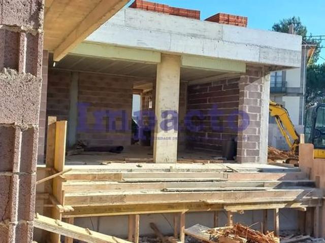 Casa venda em Faria de Baixo, Oliveira De Azeméis