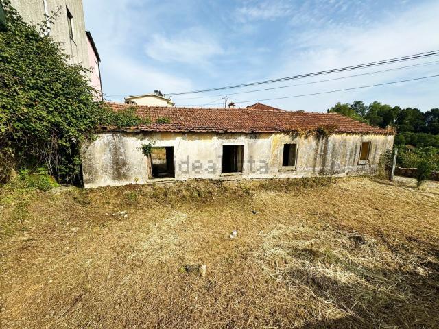 Casa venda em Oliveira De Azeméis, Aveiro