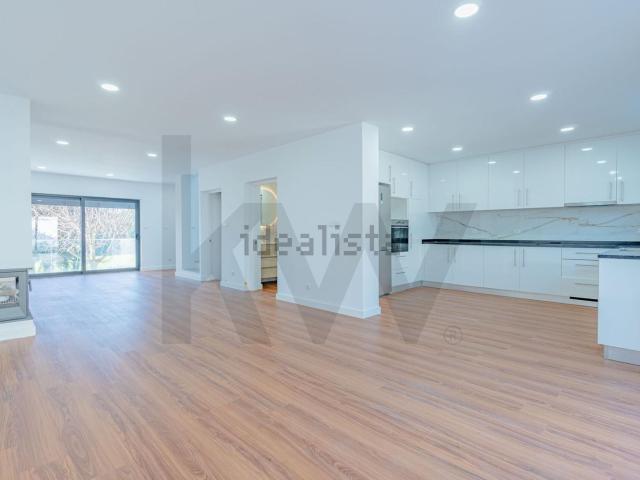 Casa venda em Oliveira De Azeméis, Aveiro