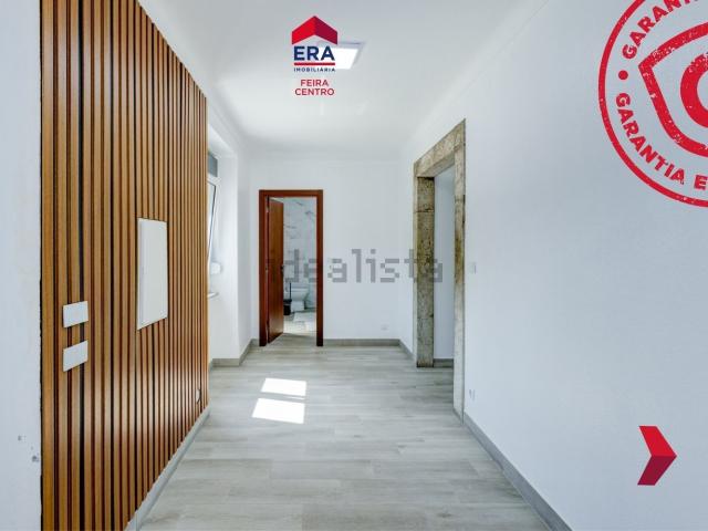 Casa venda em Faria de Baixo, Oliveira De Azeméis