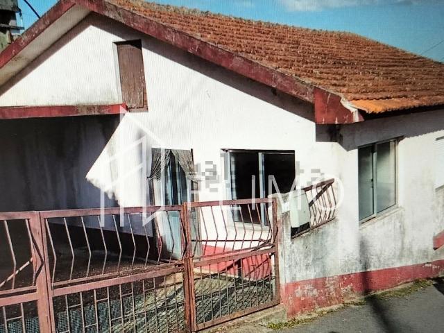Casa venda em Oliveira De Azeméis, Aveiro