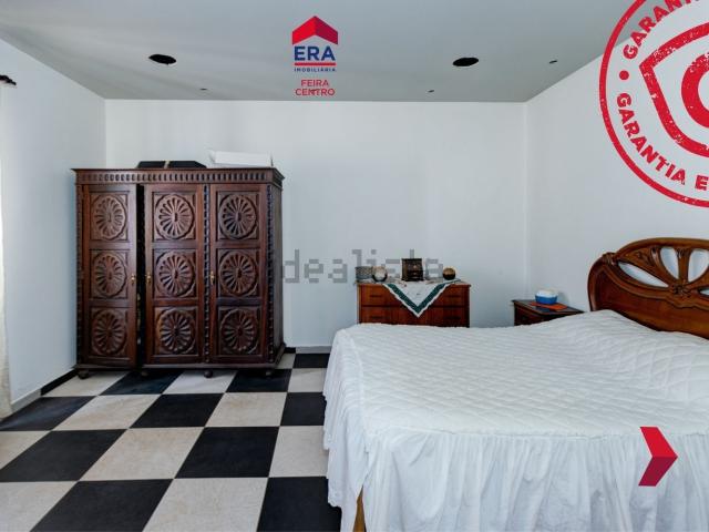Casa venda em Faria de Baixo, Oliveira De Azeméis