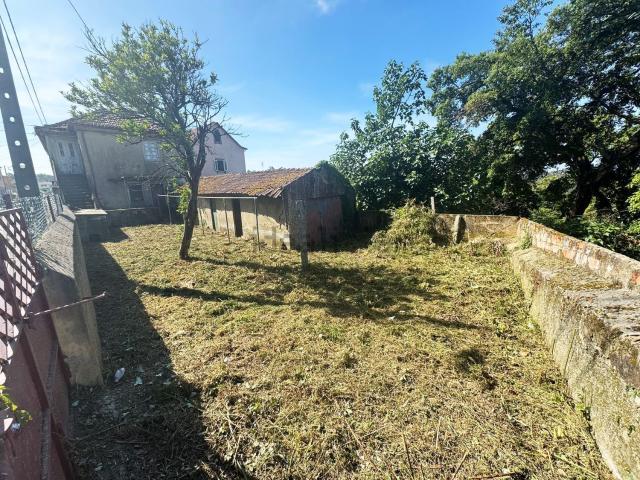 Casa venda em Oliveira De Azeméis, Aveiro