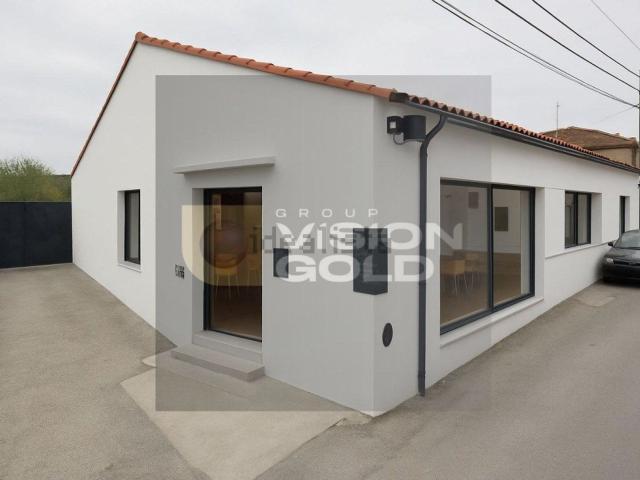 Casa venda em Faria de Cima, Oliveira De Azeméis