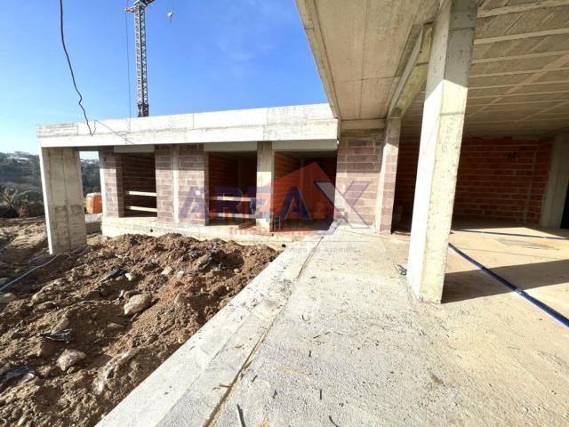 Casa venda em Oliveira De Azeméis, Aveiro