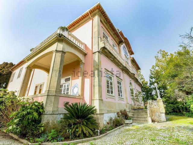 Casa venda em Oliveira De Azeméis, Aveiro