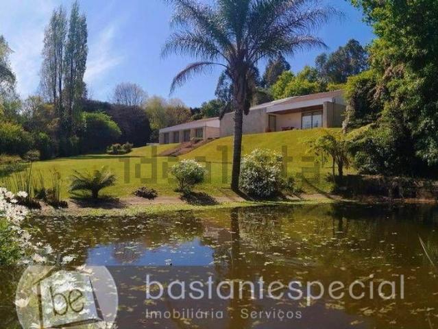 Casa venda em Oliveira De Azeméis, Aveiro