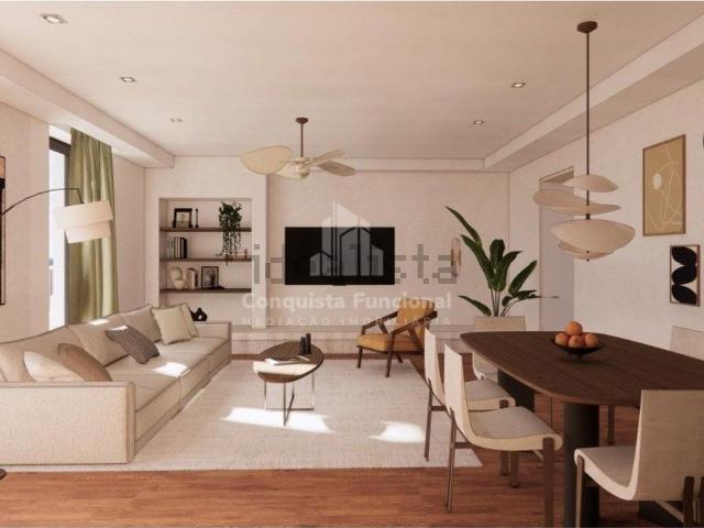 Casa venda em Faria de Baixo, Oliveira De Azeméis