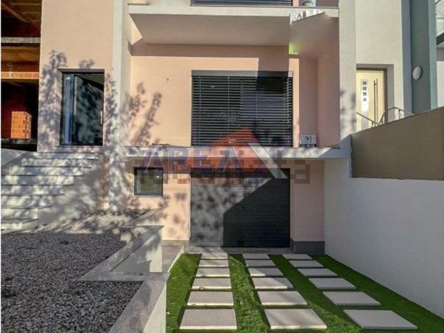 Casa venda em Oliveira De Azeméis, Aveiro