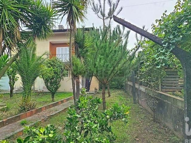 Casa venda em Margonça, Oliveira De Azeméis