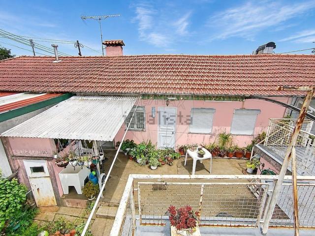 Casa venda em Oliveira De Azeméis, Aveiro