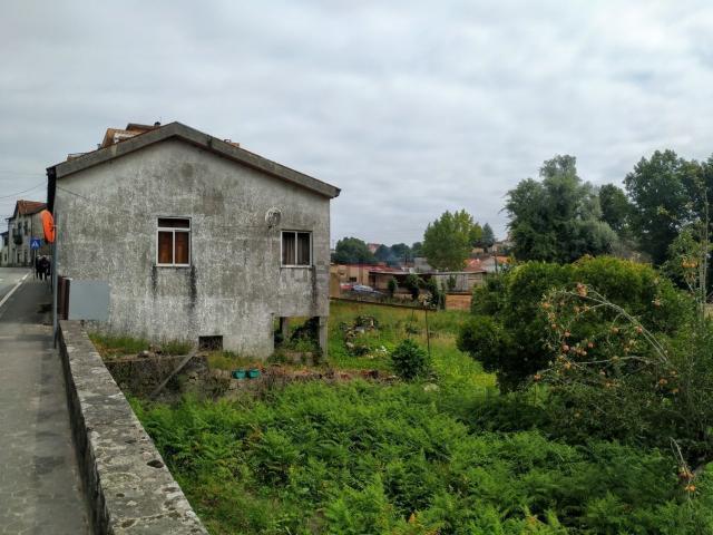 Casa venda em Oliveira De Azeméis, Aveiro