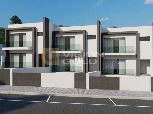 Casa venda em Vila de Cucujães, Oliveira de Azeméis