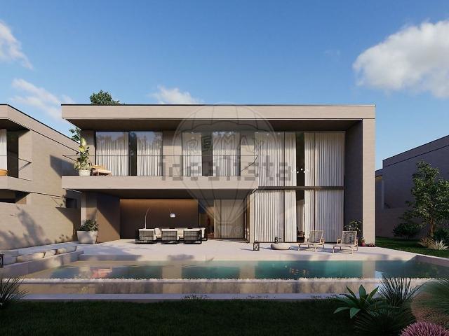 Casa venda em Vila Verde, Braga