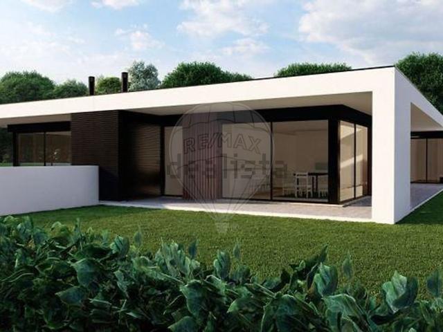 Casa venda em Portelo, Vila Verde