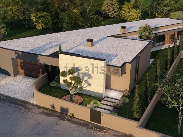 Casa venda em Burgueiros, Vila Verde