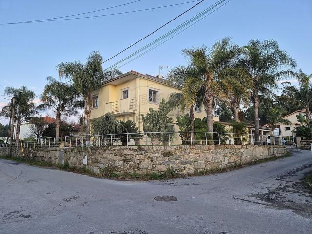 Casa venda em Burgueiros, Vila Verde