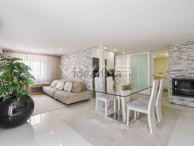 Casa venda em Vila Verde, Braga