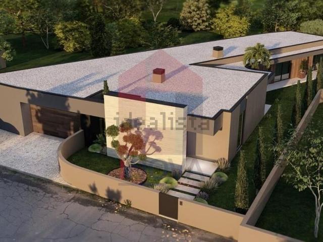 Casa venda em Portelo, Vila Verde