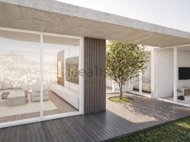 Casa venda em Vila Verde, Braga