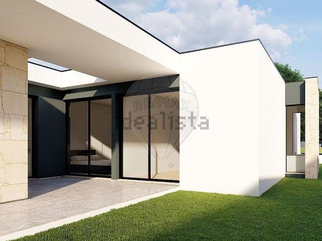 Casa venda em Vila Verde, Braga