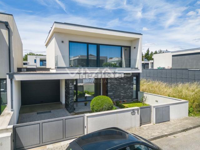 Casa venda em Vila Verde, Braga