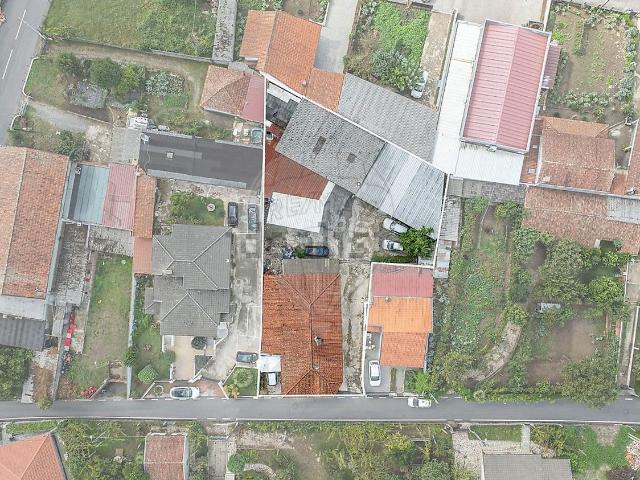 Casa venda em Vila de Prado, Vila Verde