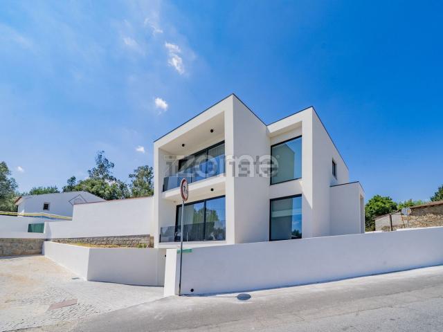 Casa venda em Vila Verde, Braga