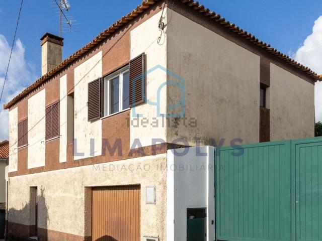 Casa venda em Viana Do Castelo