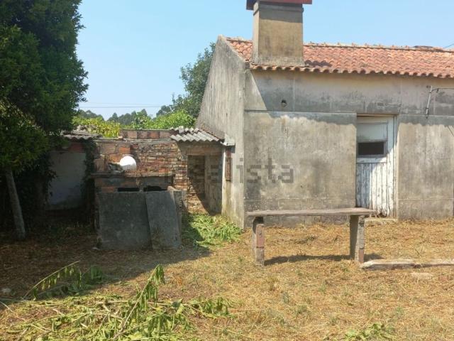 Casa venda em Vila de Punhe, Viana do Castelo