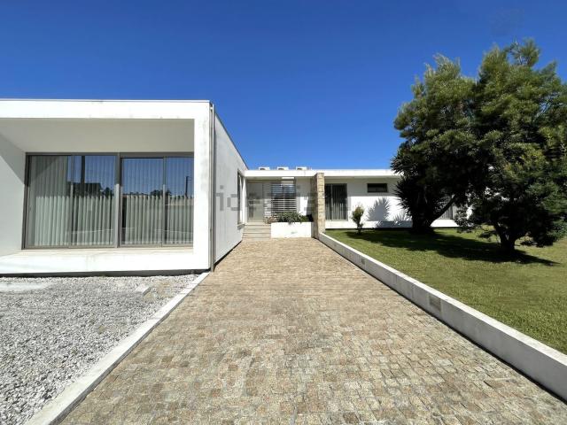Casa venda em Viana Do Castelo