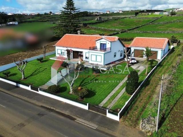 Casa venda em Açores, Vila De São Sebastião