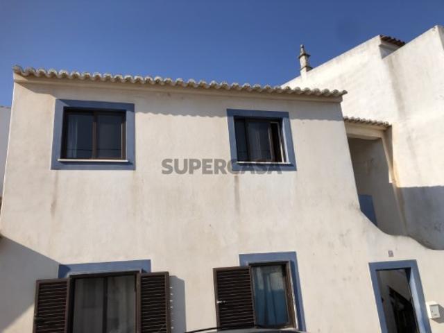 Casa venda em Vila Do Bispo, Faro