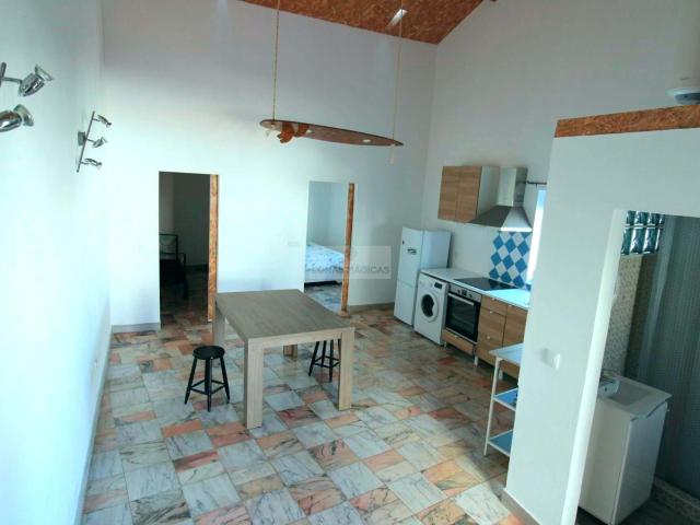 Casa venda em Vila Do Bispo, Faro