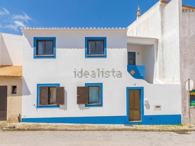 Casa venda em Vila Do Bispo, Faro