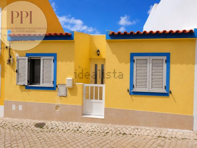 Casa venda em Vila Do Bispo, Faro