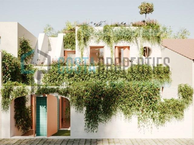 Casa venda em Vila do Bispo e Raposeira, Vila do Bispo