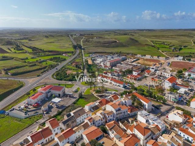 Casa venda em Vila Do Bispo, Faro