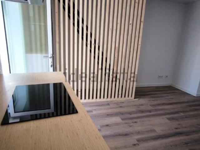 Casa venda em Vila Do Bispo, Faro