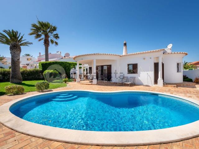 Casa venda em Vila Do Bispo, Faro