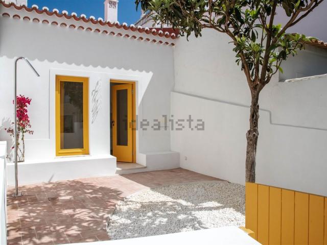 Casa venda em Vila Do Bispo, Faro