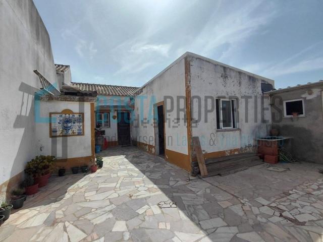 Casa venda em Vila Do Bispo, Faro