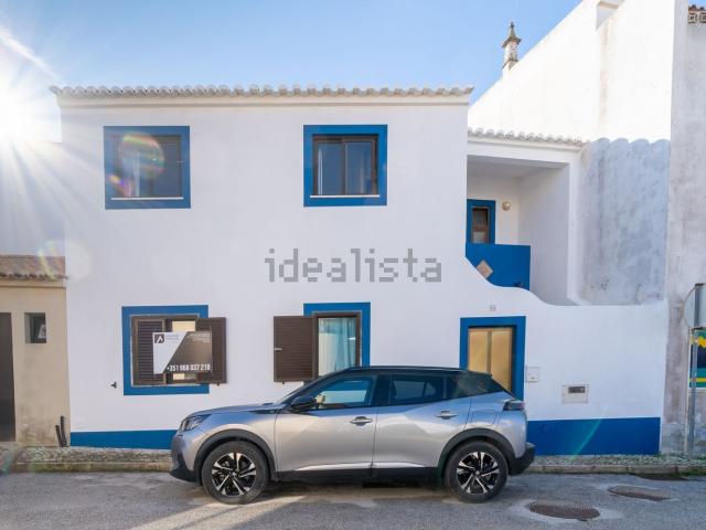 Casa venda em Vila Do Bispo, Faro