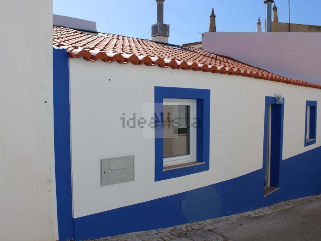 Casa venda em Vila Do Bispo, Faro