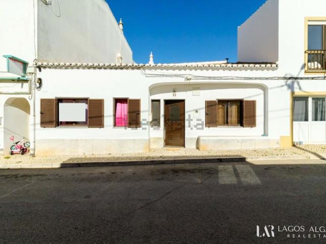 Casa venda em Vila Do Bispo, Faro