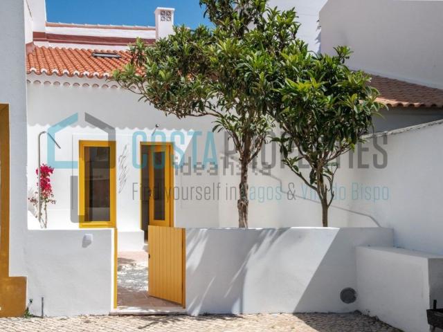 Casa venda em Vila Do Bispo, Faro