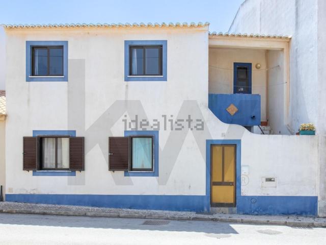 Casa venda em Vila Do Bispo, Faro